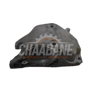 Support (divers) A2702230138 Mercedes GLA (156.9) 1.6 180 16V