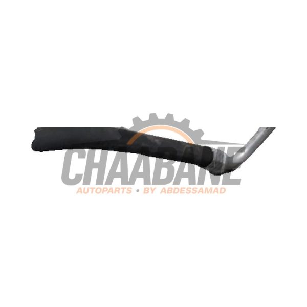 Tuyau de climatisation 7LA816721A Volkswagen Transporter/Caravelle T6 2.0 TDI 150 2015 / 2024