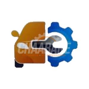 Connexion multimedia 8V0035736 Audi A3 Sportback (8VA/8VF) 2.0 TDI 16V 2012 / 2020