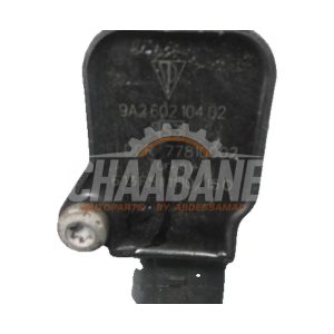 Bobine 9A260210402 Porsche 911 2012 / 2020