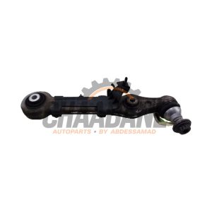 Bras de suspension avant droit 20519 Mercedes GLC (X253) 2.0 260 16V 4-Matic