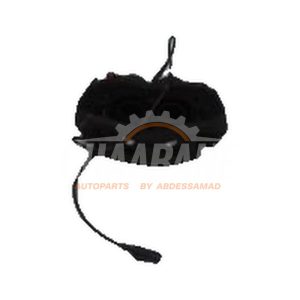 Etrier de frein avant droit A0044205483 Mercedes Vito