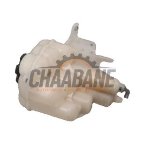 Vase dexpansion 17138621092 BMW X6 (F16) xDrive30d 3.0 24V 2014 / 2019