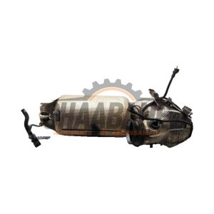Catalyseur A6541401200 Mercedes E (C238) E-220d 2.0 Turbo 16V