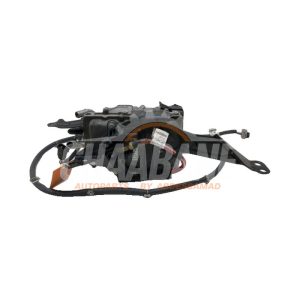 Batterie ordinateur hybride 1679001018 Mercedes GLE (V167) 350 e 2.0 16V 4-Matic