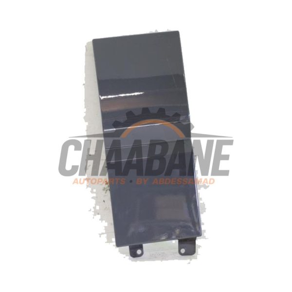 Moulure exterieure Style B 7E0858289 Volkswagen Transporter T6 2.0 TDI 150 2015 / 2024