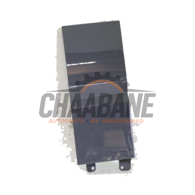 Moulure exterieure Style B 7E0858289 Volkswagen Transporter T6 2.0 TDI 150 2015 / 2024