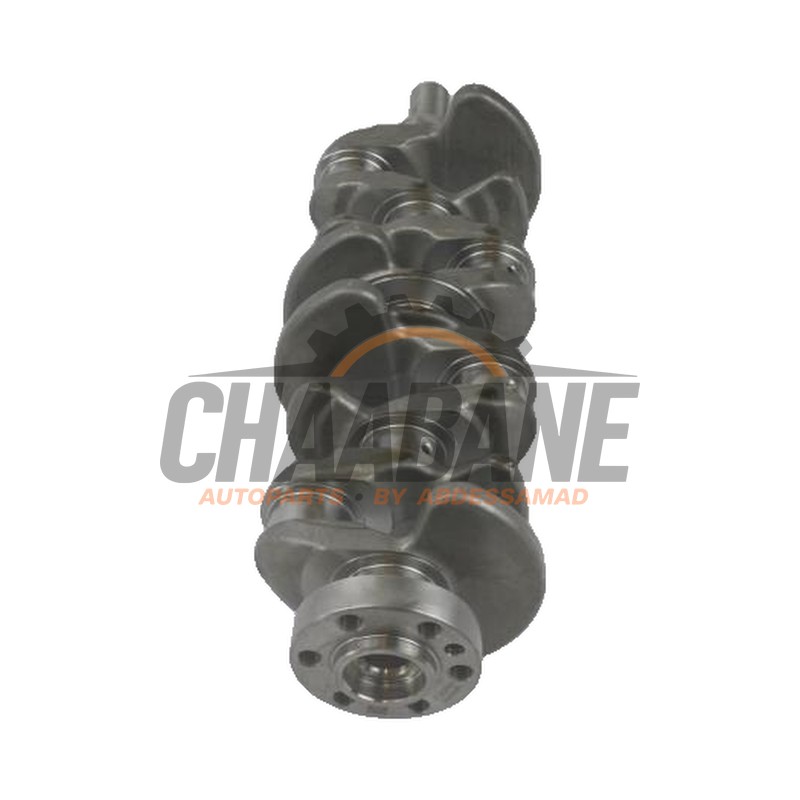 Vilebrequin 8488R Mercedes CLA (118.3) 1.3 CLA-180 Turbo 16V