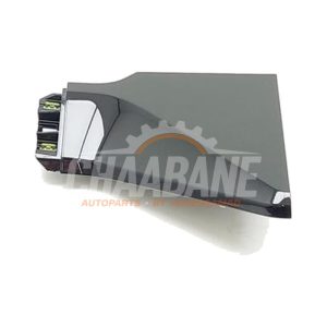 Plaque de protection divers 4KL857967 Audi E-tron (GEN) 55 quattro 2018