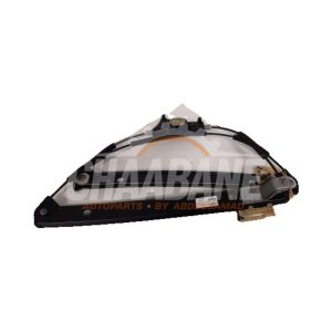 Leve vitre electrique arriere gauche 4N0839461A Audi A8 2017
