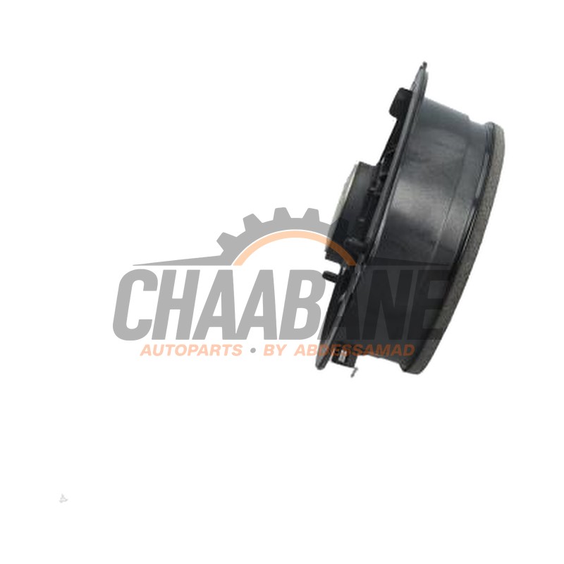 Haut-parleur 8W5035411 Audi A4 (B9) 2.0 TDI Ultra 16V 2015