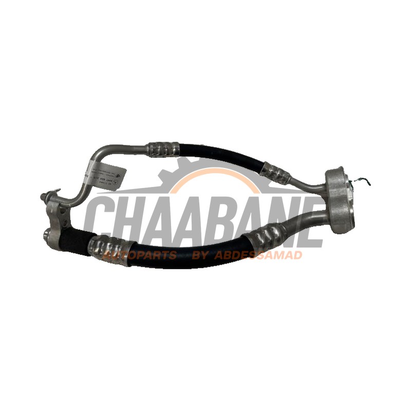 Tuyau clim A4478303115 Mercedes EQV 300