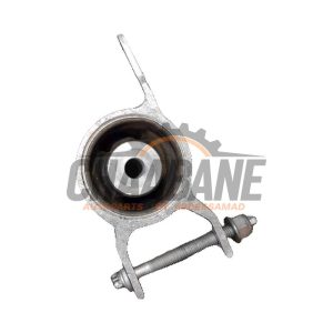 Support moteur A2473330500 Mercedes CLA (118.3) 1.3 CLA-200 Turbo 16V
