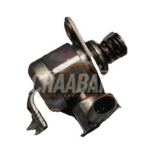 Pompe haute pression 0261520573 Seat Ateca (5FPX) 1.4 TSI 16V 2016