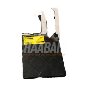 Ordinateur controle fonctionnel 5Q0937084CD Skoda Superb Combi (3V5) 1.6 TDI 2015 / 2024