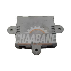 Module verrouillage central des portes JPLA14D617BB Jaguar E-Pace 2.0 D 180 16V AWD