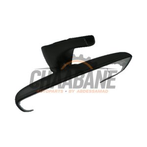 Retroviseur interieur 4M0857511 Audi A5 2016