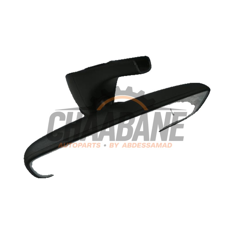 Retroviseur interieur 4M0857511 Audi A5 2016
