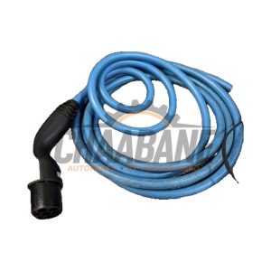 Cable de recharge electrique 200346VAC BMW i3 (I01) i3s 2013 / 2022