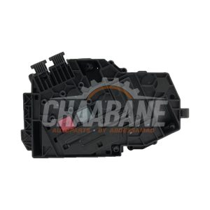 Boite a fusibles A1775404107 Mercedes B (W247) 2.0 B-200d
