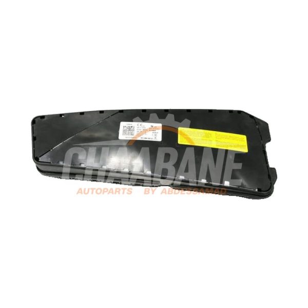 Airbag lateral Cupra Formentor 2020 5FC880582D