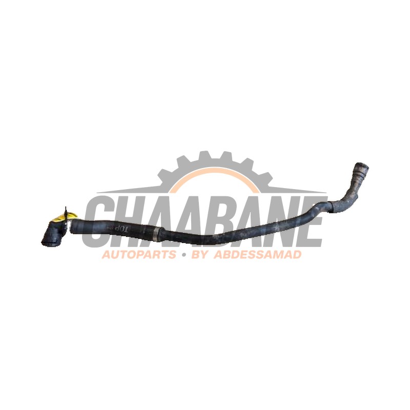 Conduit (divers) A2068305003 Mercedes C Estate (S206) C-200 1.5 EQ Boost