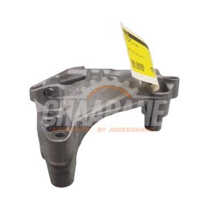 Support moteur 05L199207 Volkswagen Caddy Cargo V (SBA/SBH) 2.0 TDI BlueMotionTechnology 2020
