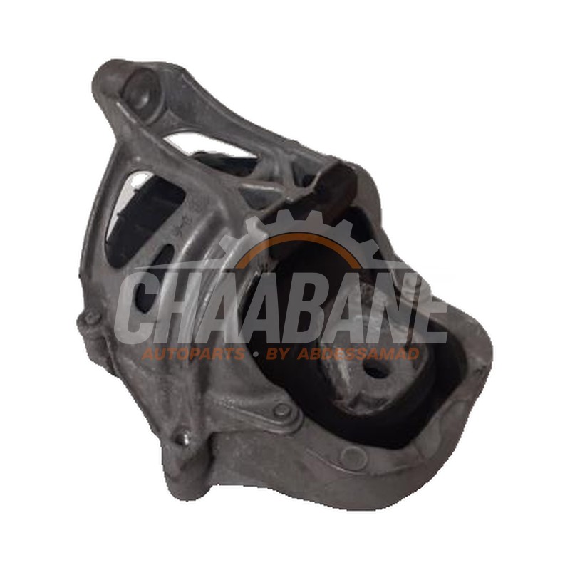 Support moteur 782215150182 Audi Q7 (4MB/4MG) 3.0 TDI V6 24V 2015