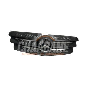 Calandre A4478804700 Mercedes Vito (447.6) 2.2 116 CDI 16V