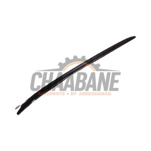 Rail de toit gauche 51137313351 BMW 2-Serie 2013 / 2021
