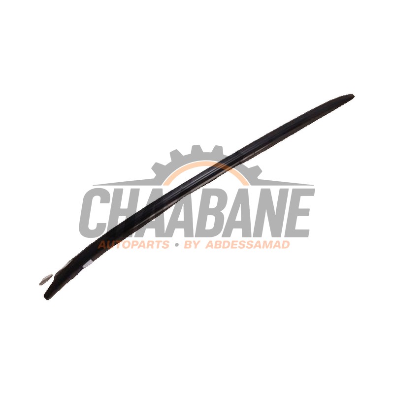 Rail de toit gauche 51137313351 BMW 2-Serie 2013 / 2021