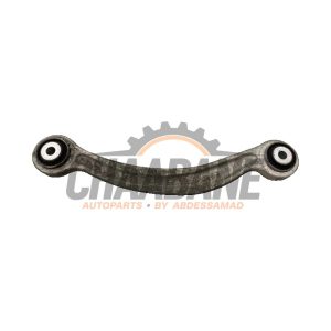 Bielle de reaction arriere gauche 20407FI5 Mercedes C Estate (S205) C-350 e 2.0 16V