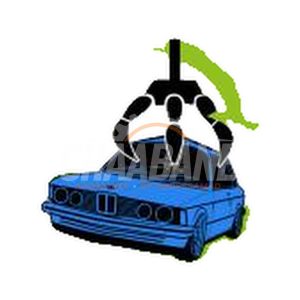 Module radio CI5A4FD63 BMW 1 serie (F40) 116d 1.5 12V TwinPower 2019
