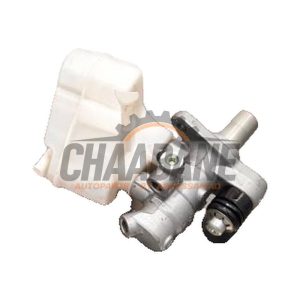 Cylindre de frein principal A2224300002 Mercedes S (222.0/222.1) 3.0 S-400d 4-Matic