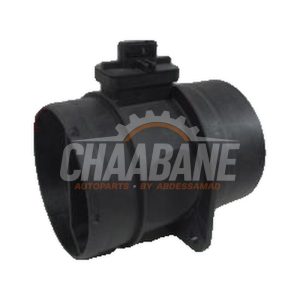 Debitmetre 03L906461A Volkswagen Caddy 2015 / 2020