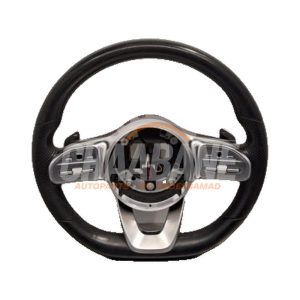 Volant A0050072099 Mercedes EQC (N293) 400 4-Matic