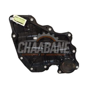 Mecanique vitre 4portes arriere droite 571839402J Volkswagen Tiguan (CT1) 1.5 eHybrid 272 2023