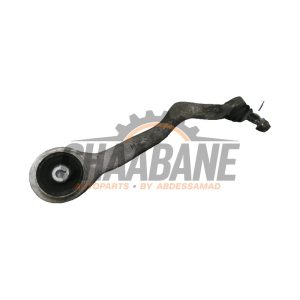 Bras de suspension bas avant gauche 31126855741 BMW 4-Serie 2014 / 2021