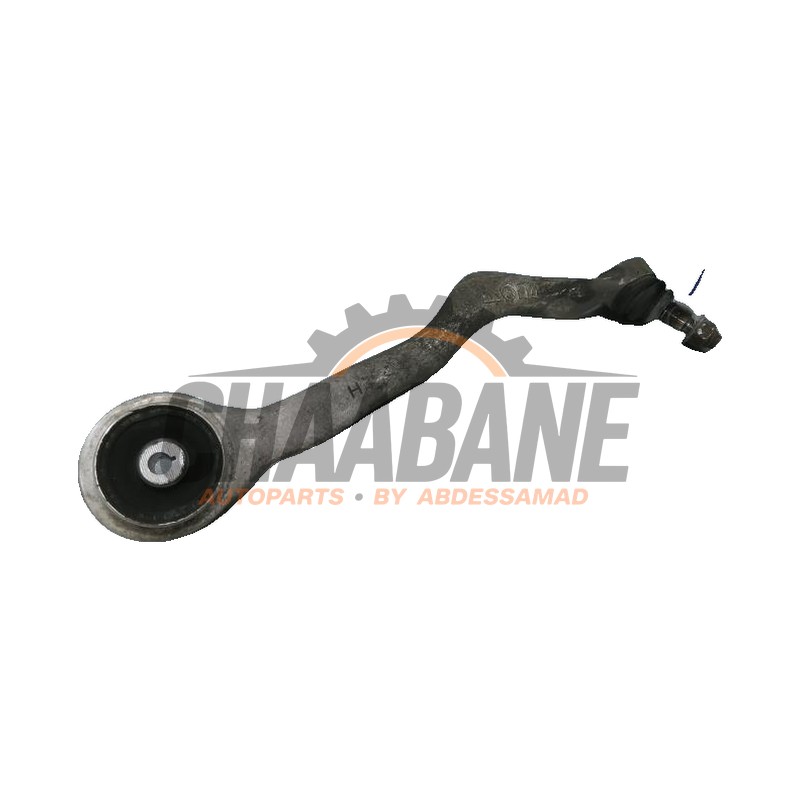 Bras de suspension bas avant gauche 31126855741 BMW 4-Serie 2014 / 2021