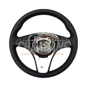 Volant A0004604816 Mercedes EQV 300