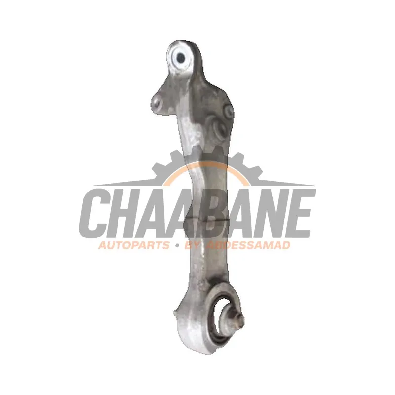 Bras de suspension bas avant droit C2P24861 Jaguar XF Sportbrake