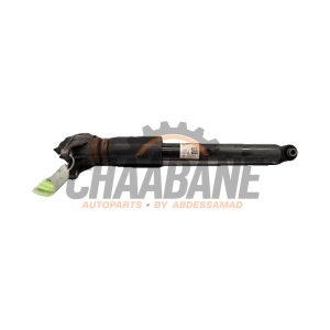 Amortisseur arriere gauche 33526879319 BMW 3 serie Touring (G21) 318i 2.0 TwinPower Turbo 16V 2019