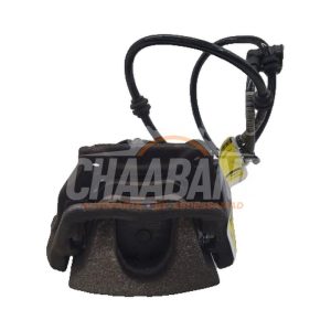 Etrier de frein (pince) arriere gauche 32358282 Mercedes E (W213) E-220d 2.0 Turbo 16V