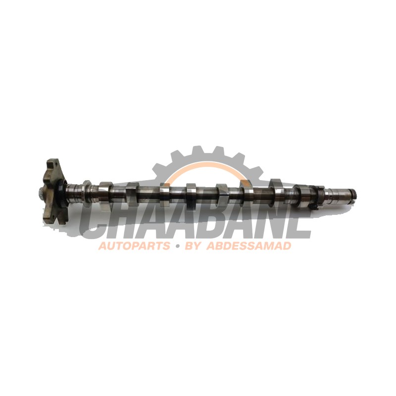 Arbre a cames A6070500000 Mercedes A (177.0) 1.5 A-180d