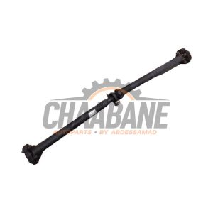 Arbre de transmission A2054100202 Mercedes C-Klasse
