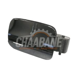 Clapet reservoir 4G8809907 Audi RS7 2013 / 2018