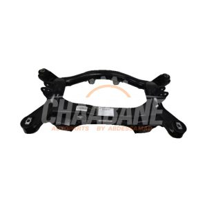 Pont arriere BMW 3-Serie 2012 / 2020