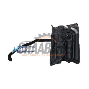 Cle pour ecrous de roue 8N0012213 Audi A3 Sportback (8VA/8VF) 2.0 TDI 16V 2012 / 2020