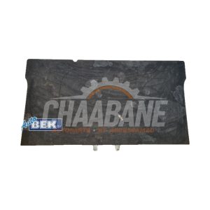 Tapis de coffre 7362860 BMW i3 (I01) i3 2013 / 2022
