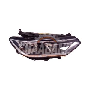 Phare droit 3G1941006B Volkswagen Passat Alltrack (3G5) 2015 / 2024